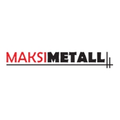 MAKSIMETALL OÜ - Manufacture of other fabricated metal products n.e.c. in Rapla
