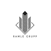 RAMLE GRUPP OÜ - Other building completion and finishing in Kilingi-Nõmme