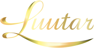 LUUTAR OÜ logo