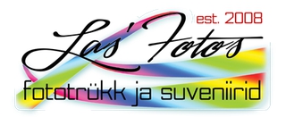 FISHEL OÜ logo