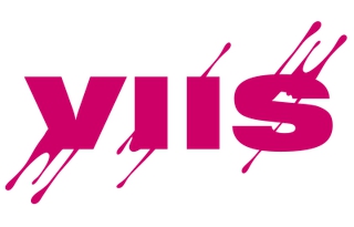 VIIS ILUSALONG OÜ logo