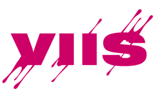 VIIS ILUSALONG OÜ logo