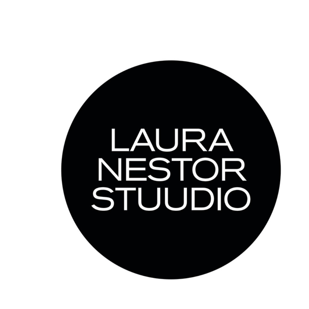 11297865_LAURA-NESTOR-PHOTOGRAPHY-OU_69125035_a_xl.jpeg