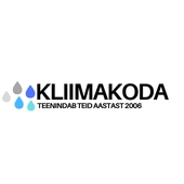 KLIIMAKODA OÜ - Retail sale of electrical household appliances in specialised stores in Rae vald