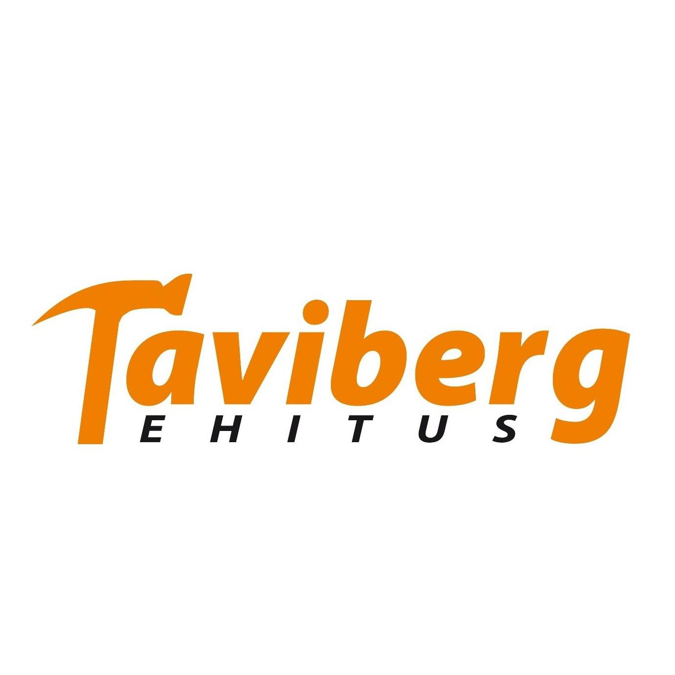 TAVIBERG EHITUS OÜ logo