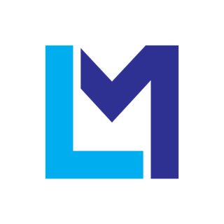 BALTI LAOMEISTER OÜ logo