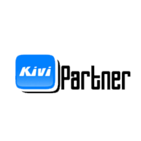 KIVIPARTNER OÜ logo