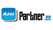 KIVIPARTNER OÜ