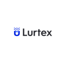 LURTEX OÜ logo