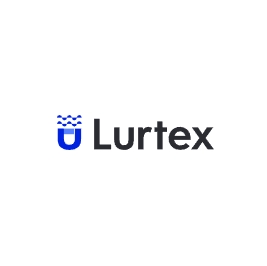 LURTEX OÜ logo