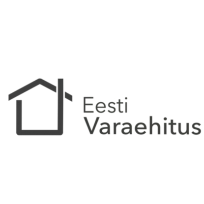 EESTI VARAEHITUS OÜ - Construction of residential and non-residential buildings in Kohila vald