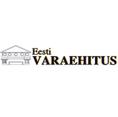 EESTI VARAEHITUS OÜ - Construction of residential and non-residential buildings in Rapla county