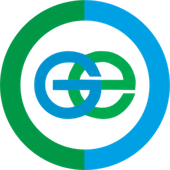 GE CONSTRUCTION OÜ - Construction of residential and non-residential buildings in Tallinn