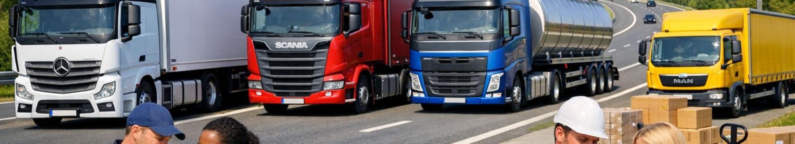 Keep track of the company and get notifications about events in this company right from your mobile, web, or email. Always make the right decisions at the right time!