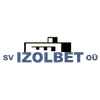 SV IZOLBET OÜ logo