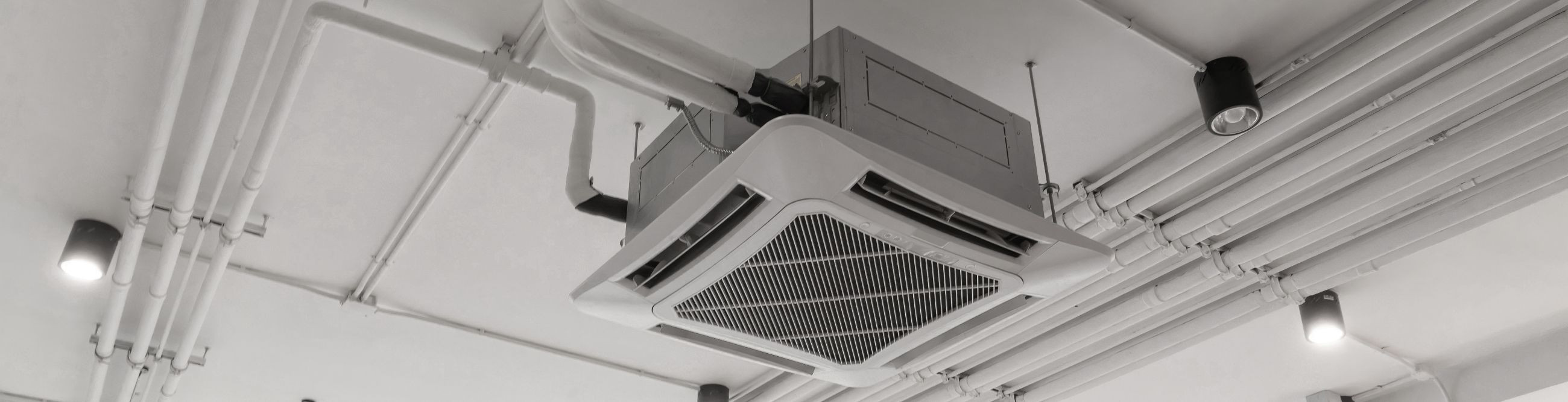 air conditioning systems, heating, cooling, repair and maintenance of air conditioners, heating and air conditioning equipment sale, building technical systems, automation, heating solutions, cooling systems, heating equipment sales