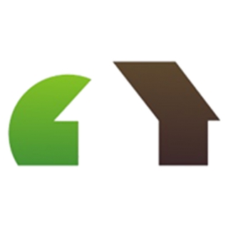 MYHOME OÜ logo