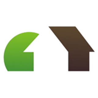 MYHOME OÜ logo