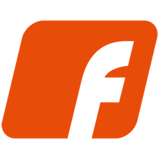 FIIBERLAHENDUSED OÜ logo