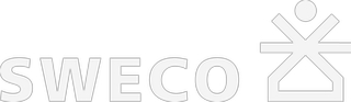 SWECO PROJEKT AS logo