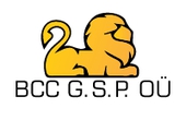 BCC G.S.P. OÜ - Real estate agencies in Estonia