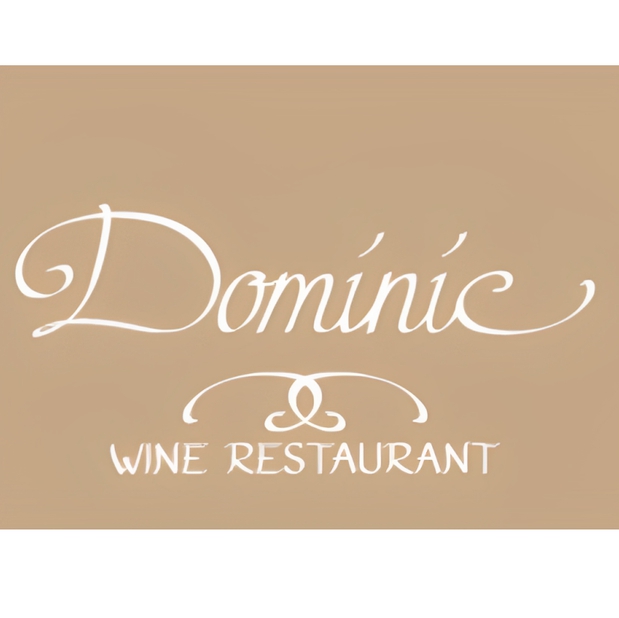 RESTORAN DOMINIC OÜ - Restaurants, cafeterias and other catering places in Tallinn