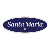 SANTA MARIA AS - Manufacture of condiments and seasonings in Saue