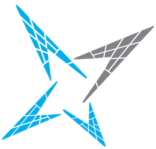 MERMALEN OÜ logo