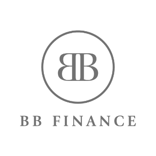 BB FINANCE OÜ logo