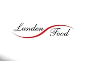 LUNDEN FOOD OÜ - Chef Lunden – Käsitsi valmistatud maitseelamused