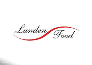 LUNDEN FOOD OÜ logo