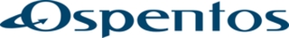 OSPENTOS INTERNATIONAL OÜ logo