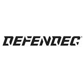 DEFENDEC OÜ - Wireless surveillance with AI