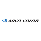 ARCO COLOR AS - Treatment and coating of metals in Saue
