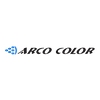 ARCO COLOR AS logo