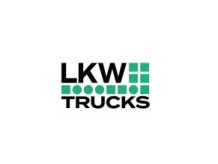 LKW TRUCKS OÜ