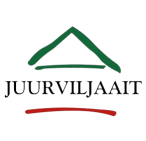 JUURVILJAAIT OÜ logo