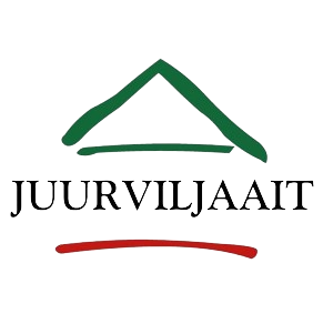 JUURVILJAAIT OÜ logo