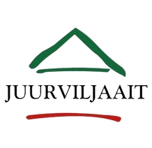 JUURVILJAAIT OÜ - Processing and preserving of potatoes in Nõo vald