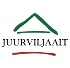 JUURVILJAAIT OÜ logo