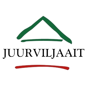 JUURVILJAAIT OÜ logo