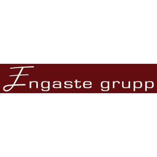 ENGASTE GRUPP OÜ logo