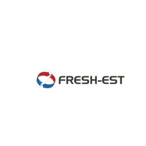 FRESH-EST OÜ logo