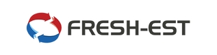 FRESH-EST OÜ