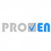 PROVEN OÜ logo