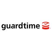 GUARDTIME OÜ - Enterprise Blockchain | Guardtime
