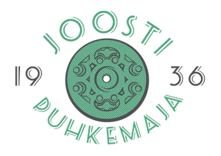 JOOSTI PUHKEMAJA OÜ logo