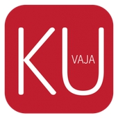KUVAJA OÜ - Specialised design activities in Rae vald