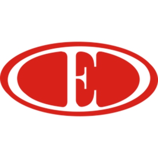 EVEROS OÜ logo