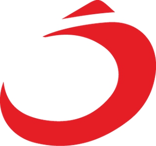 TELERA EESTI OÜ logo